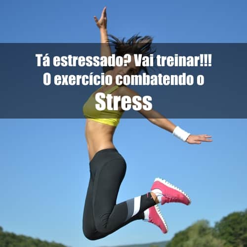 saúde mental