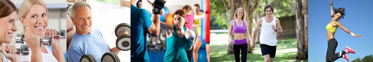 ta-estressado-vai-treinar-rafael-figueiredo-personal-trainer