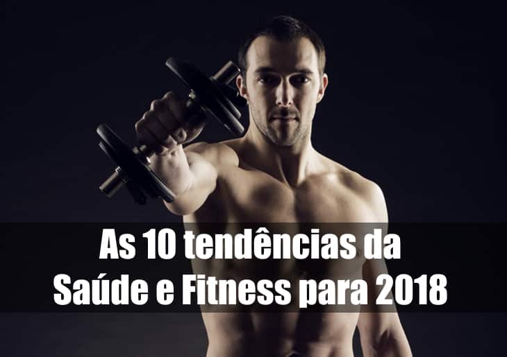 Rafael Figueiredo