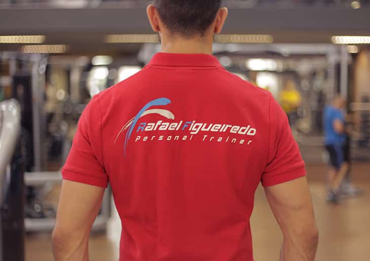 contratar personal trainer alphaville