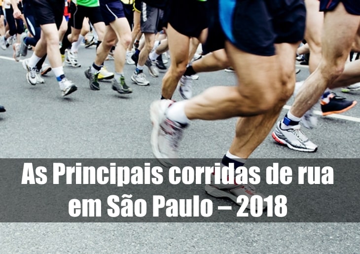 corredores
