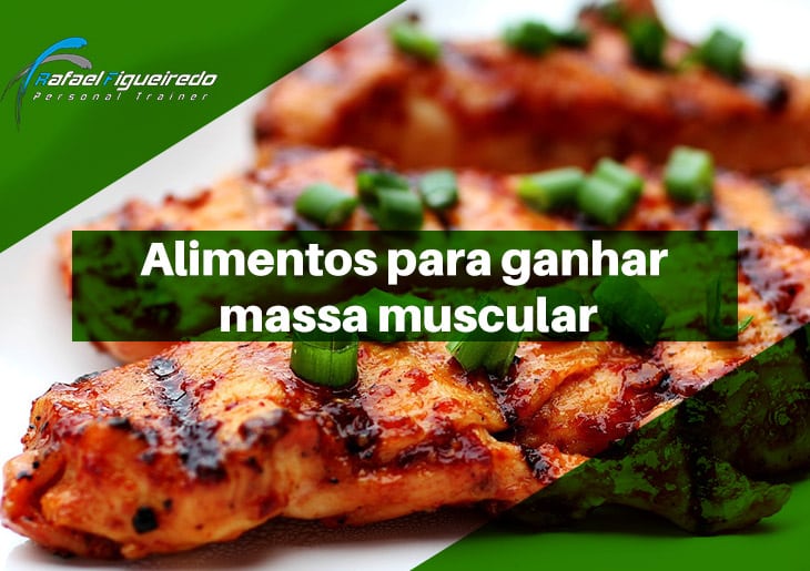 personal trainer nutricionista