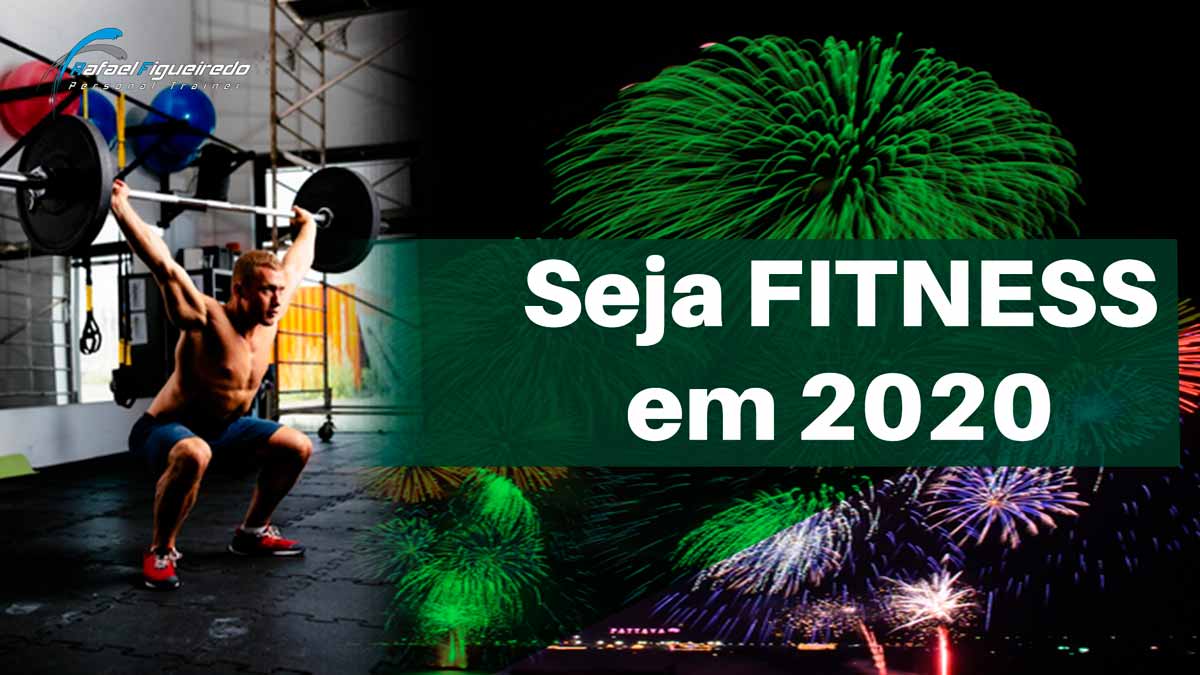 fitness em 2020