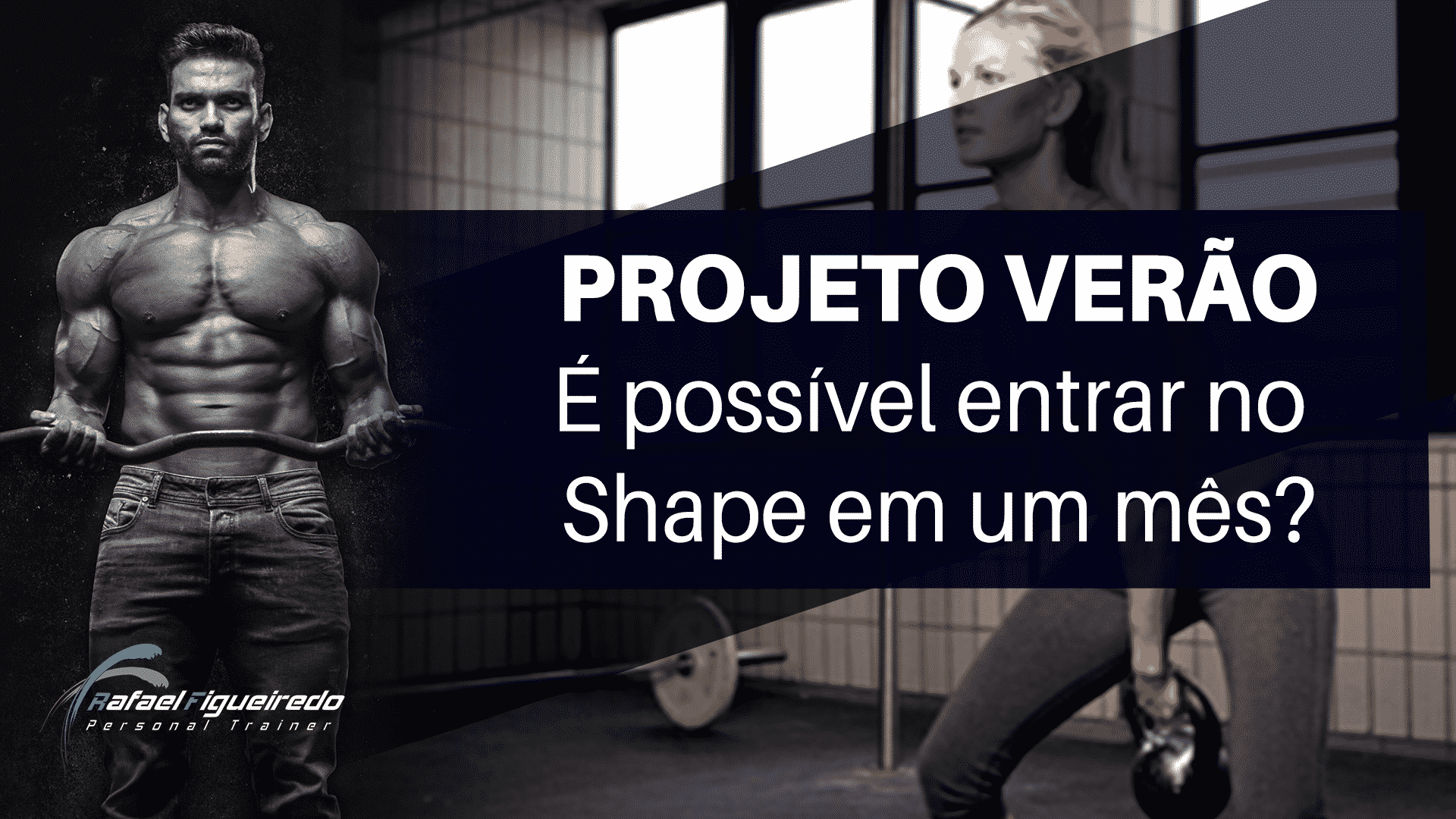 projeto verão