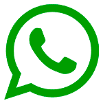 whatsapp personal trainer