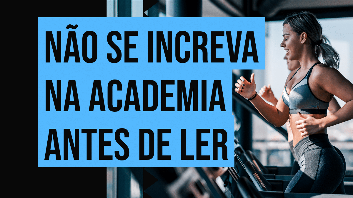 mulher correndo esteira vale a pena treainar na smart fit?