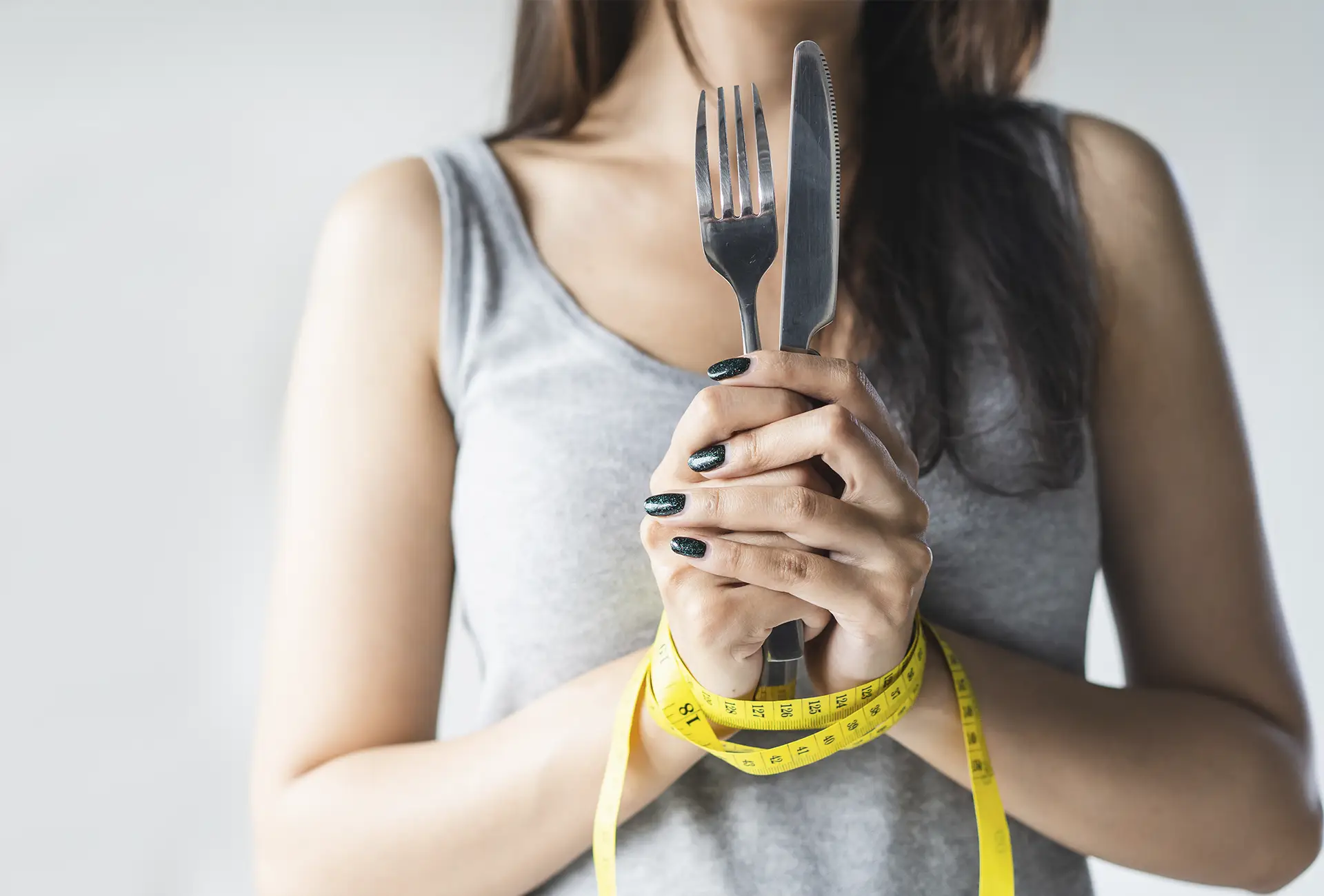 emagrecer sem passar fome dieta sem comer