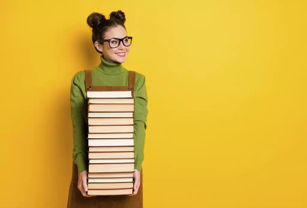 nerd-com-livros