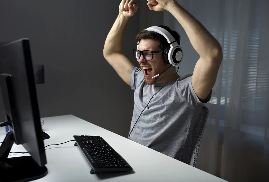 nerd-video-games