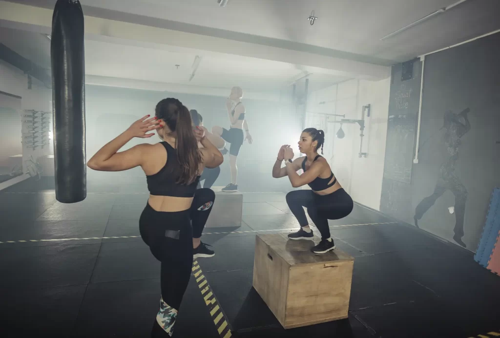 treino-funcional-circuito