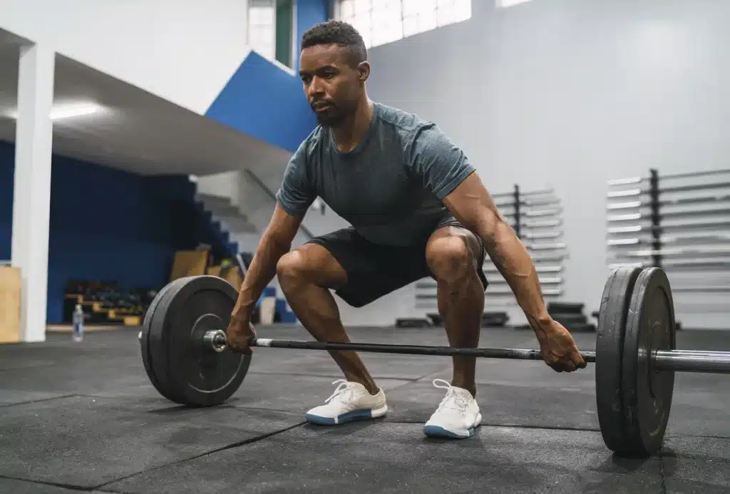 treino-snatch-crossfit