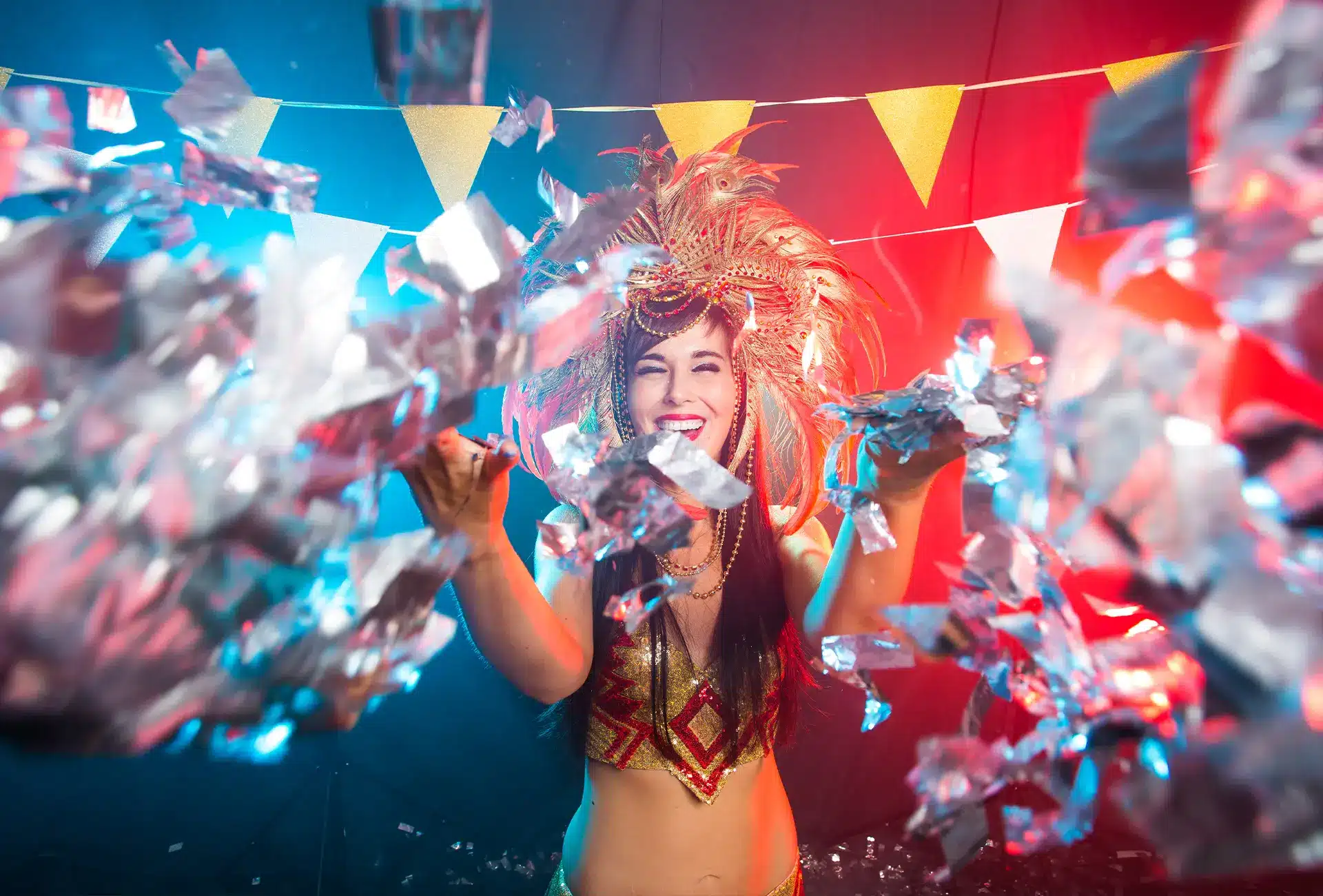 carnaval