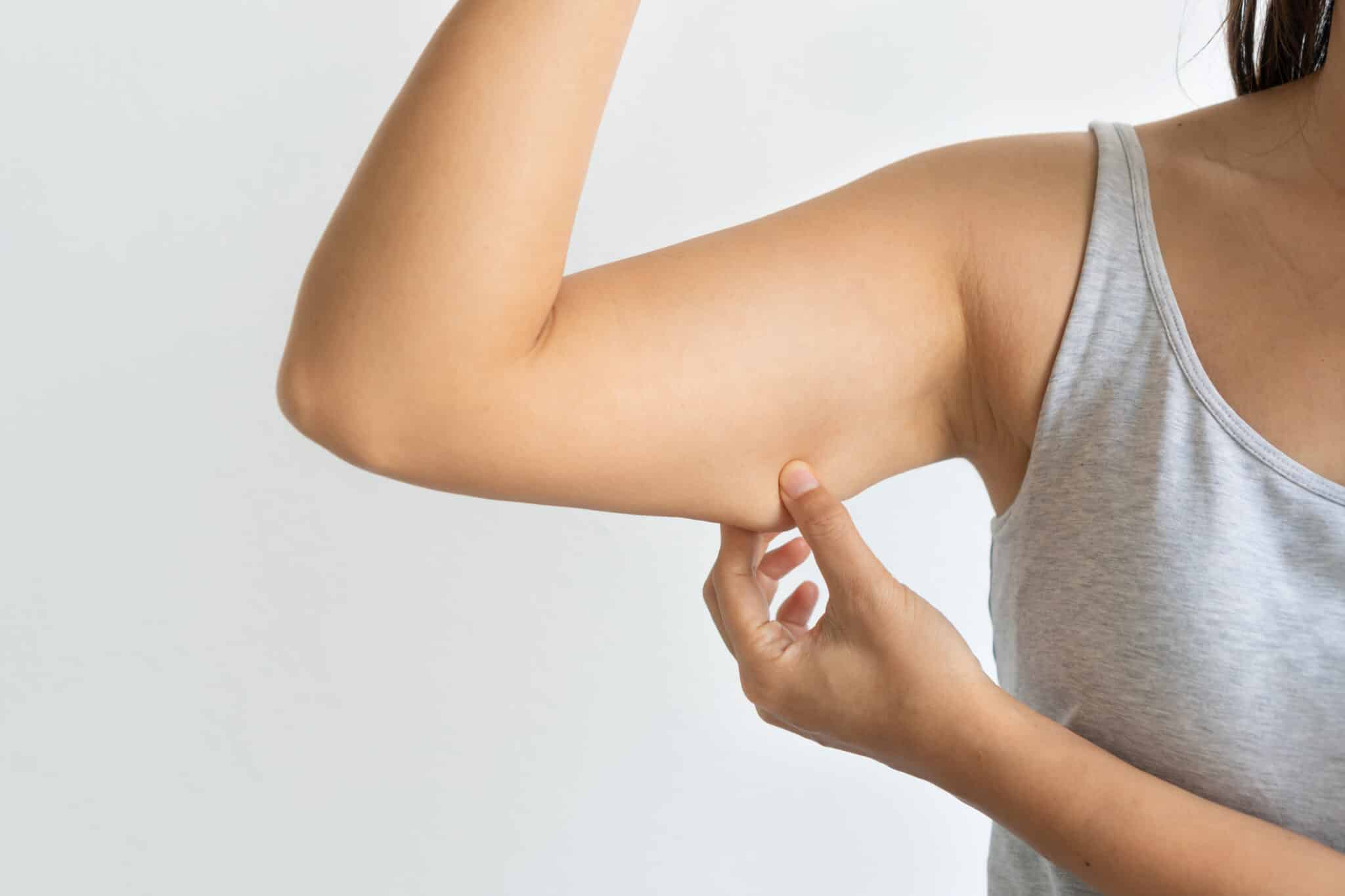 definir-o-triceps-acabar-com-gordura-tchau