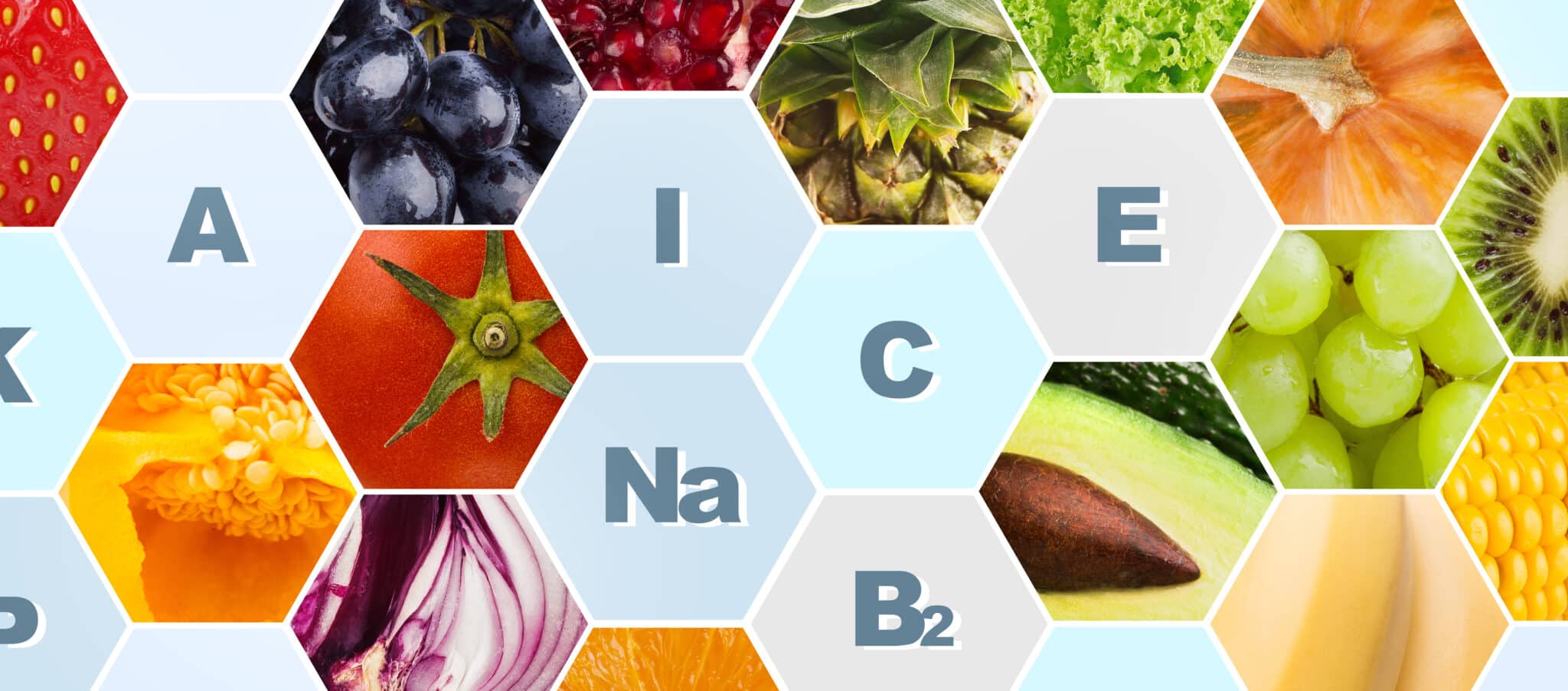 alimentação vitaminas e minerais falta de vitamina na dieta