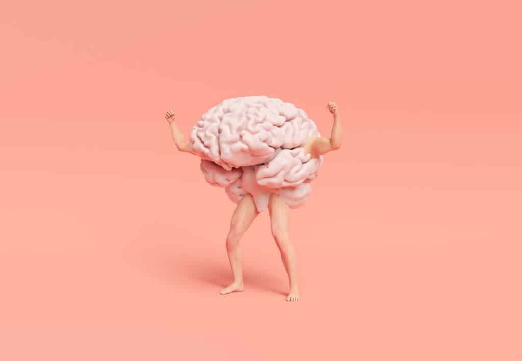 forca-mental-resiliencia-cerebro-musculoso-forca-espirito-cognicao