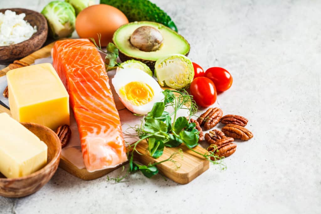 gorduras-saudaveis-omega-3