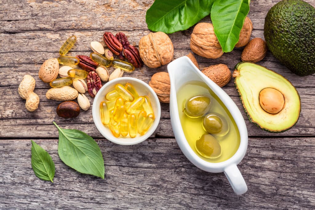 gorduras-saudaveis-omega-3