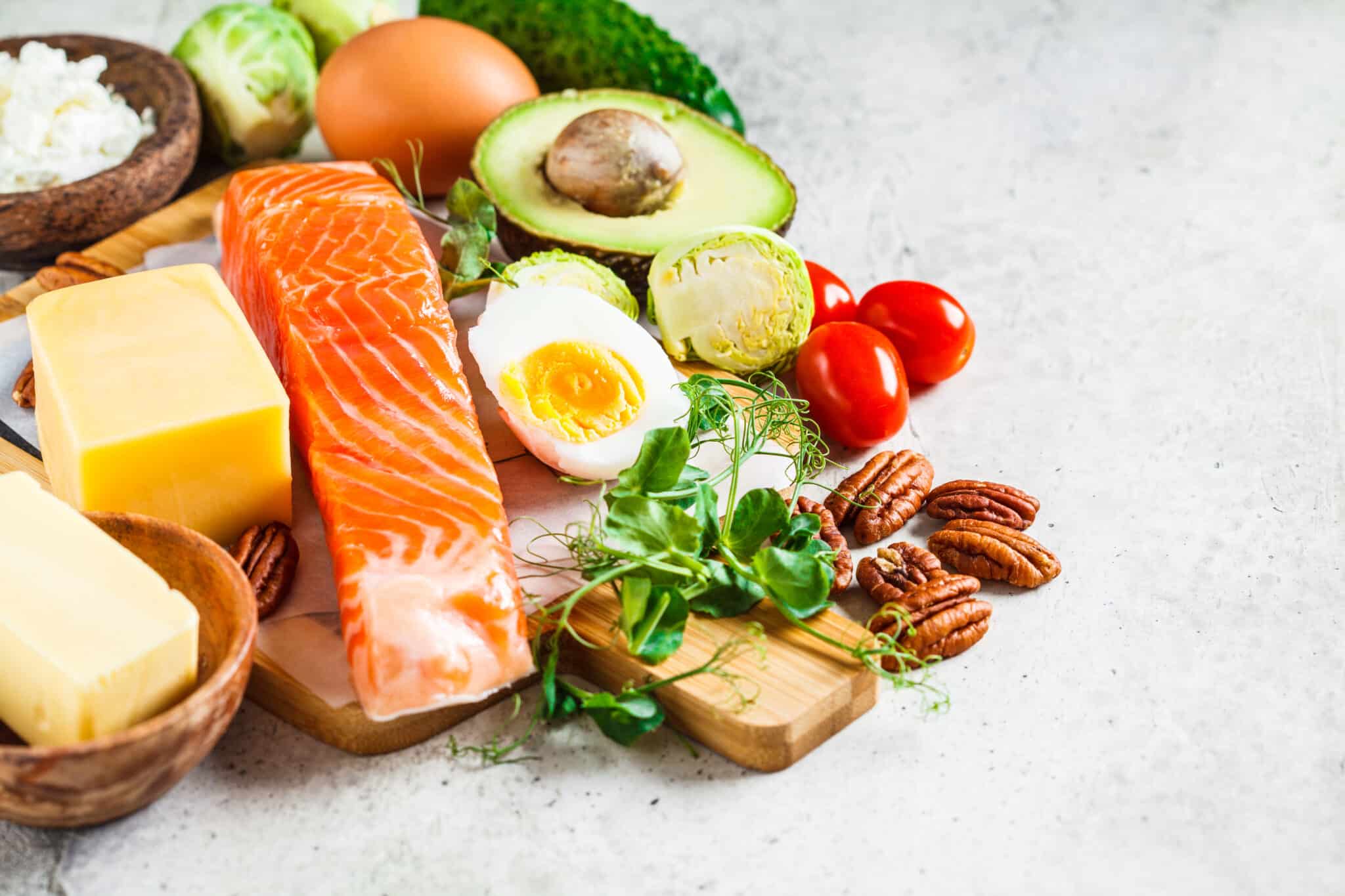 gorduras-saudaveis-omega-3