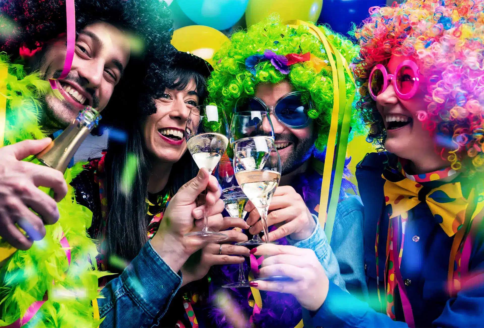 carnaval