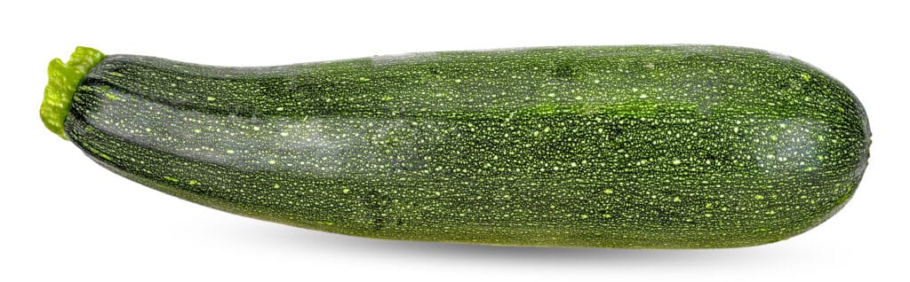 abobrinha