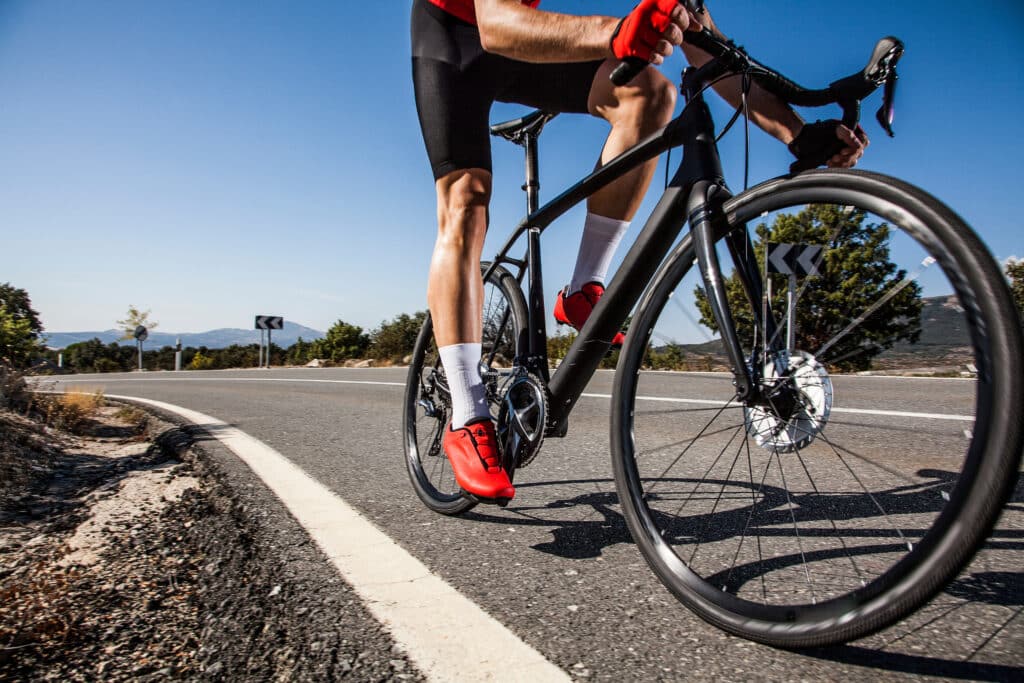 bicicleta bike ciclismo pedal pedalar