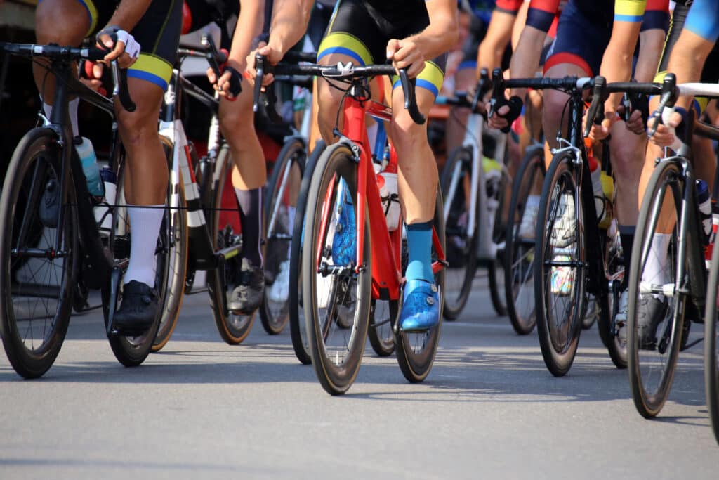 bicicleta bike ciclismo pedal pedalar