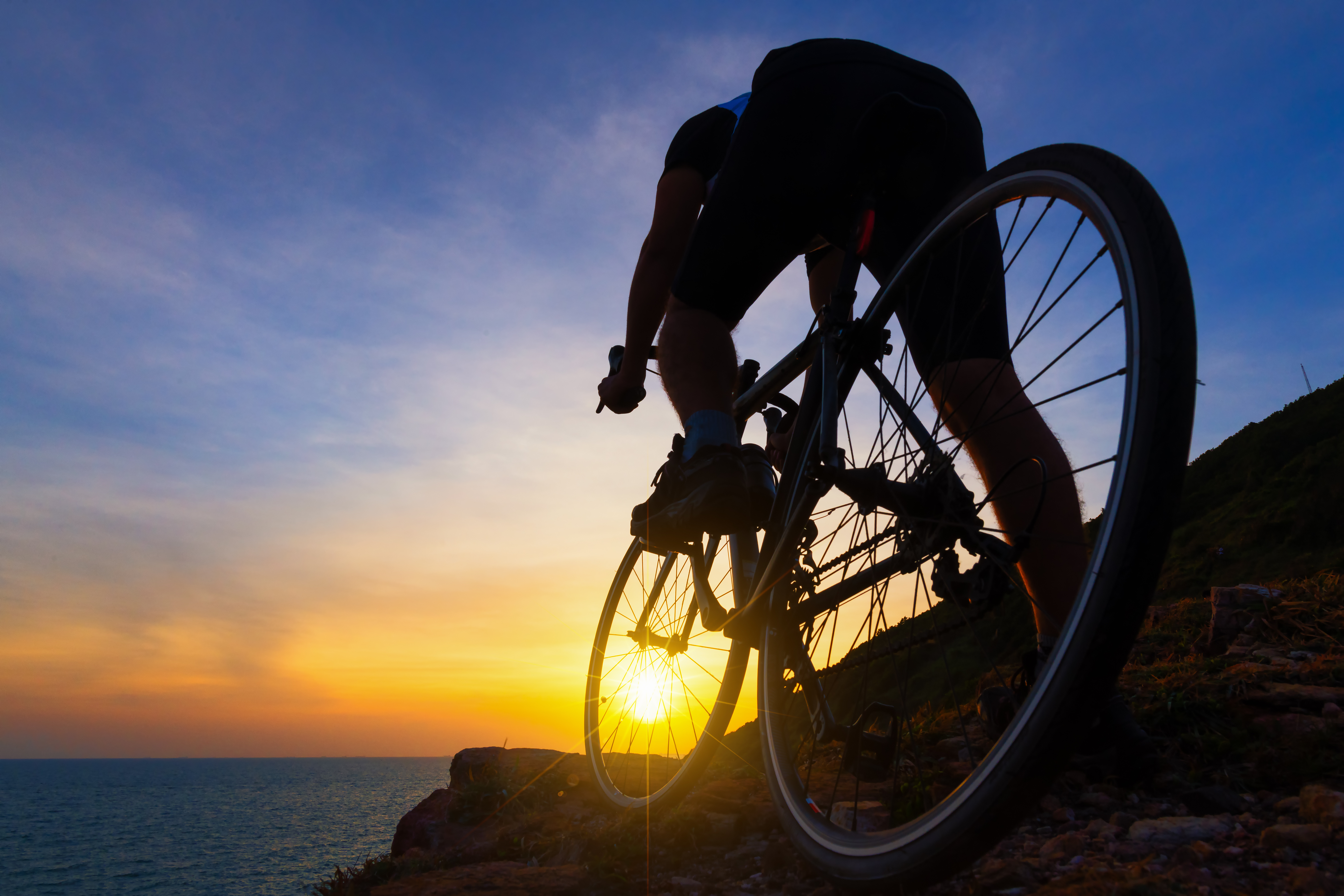 bicicleta bike ciclismo pedal pedalar