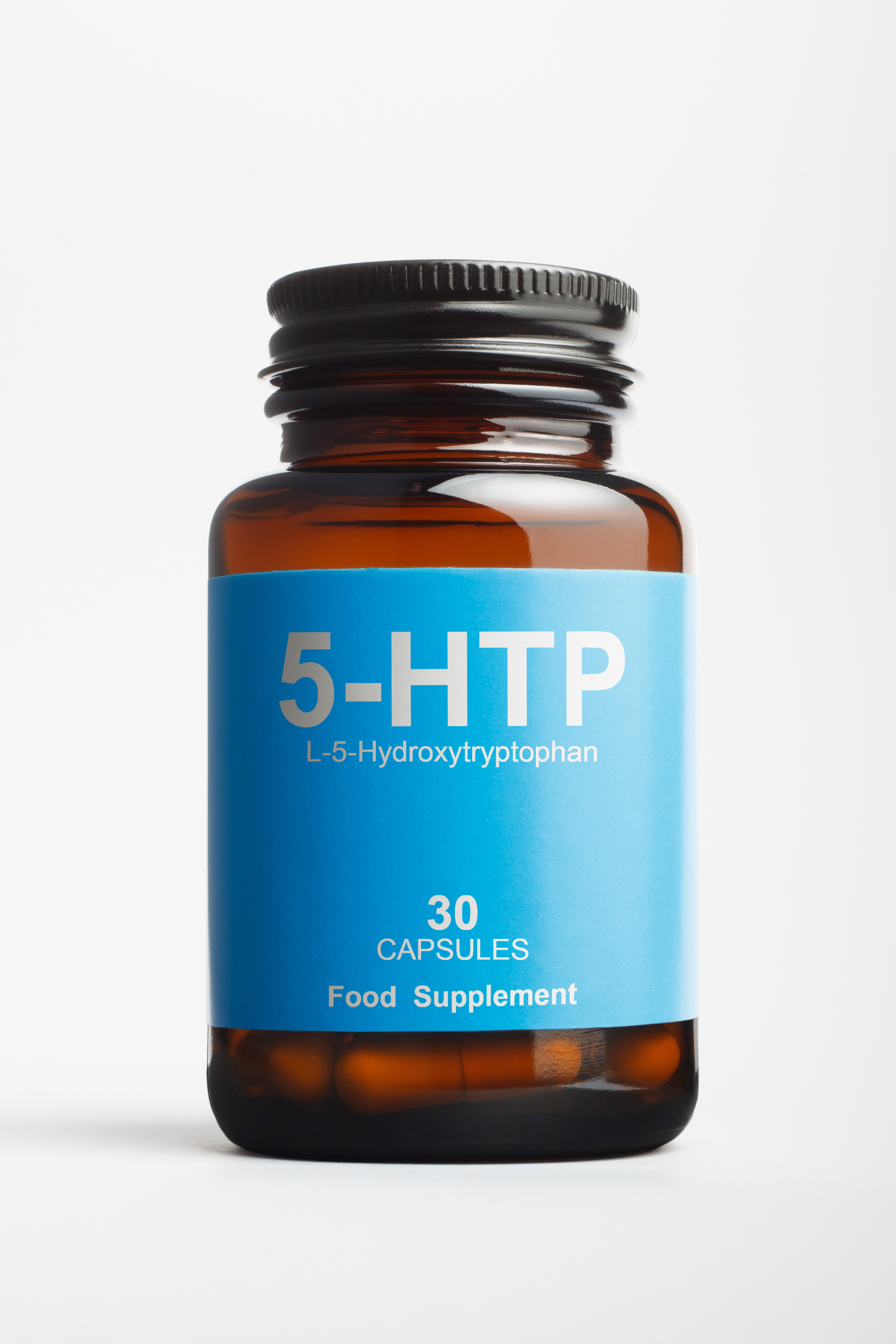 5 htp suplementos sono